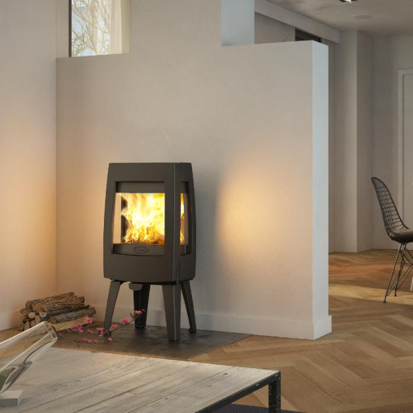 Dovre Sense 303