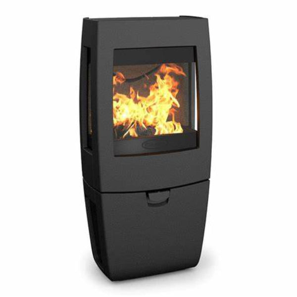 Dovre Sense 403