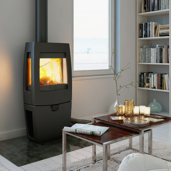 Dovre Sense 403