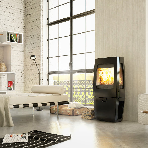 Dovre Sense 403