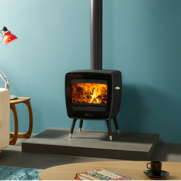 Dovre Vintage 35
