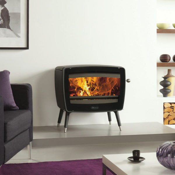Dovre Vintage 50