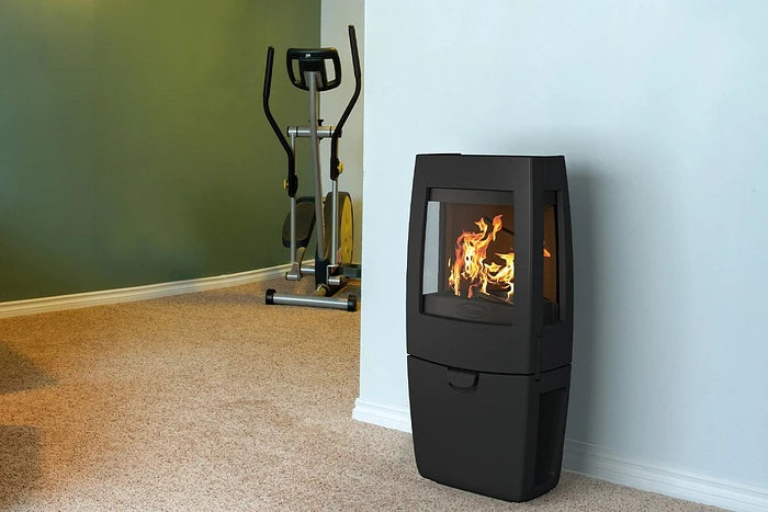 Dovre Sense 203