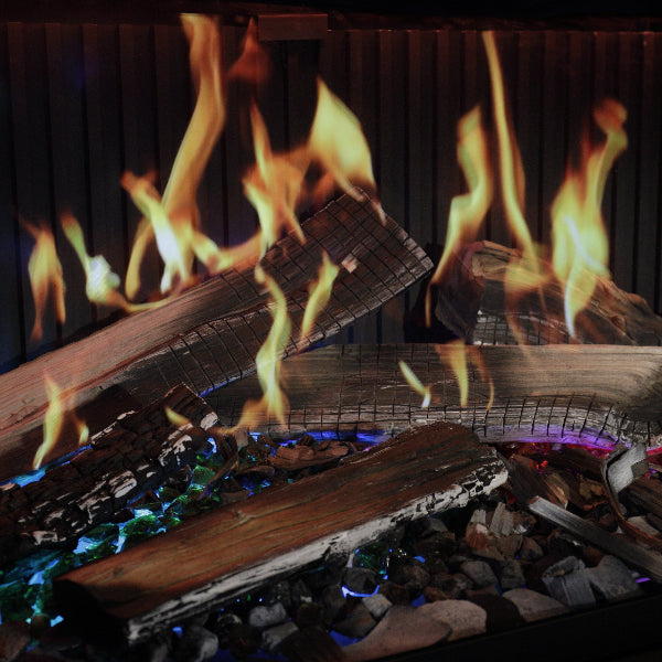 Dru Virtuo 100/3 Evolve