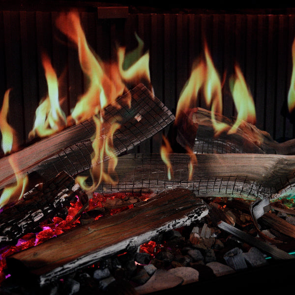 Dru Virtuo 130 Evolve