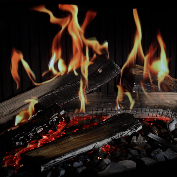 Dru Virtuo 180 Evolve