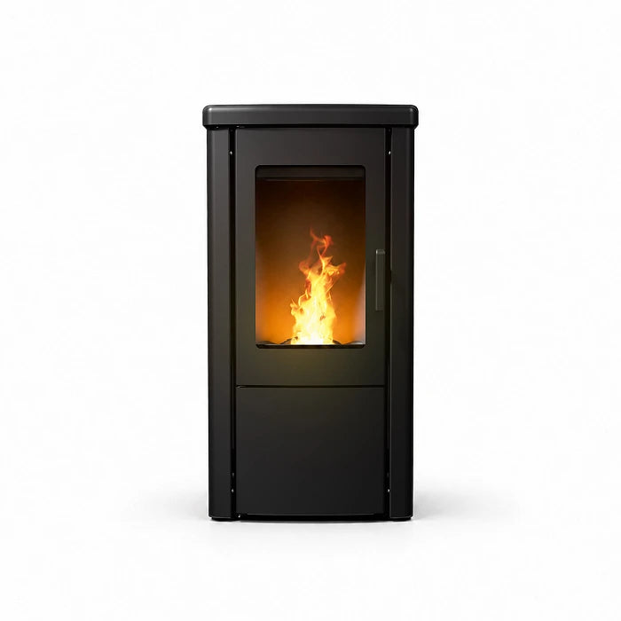 Duroflame Cleo Glide