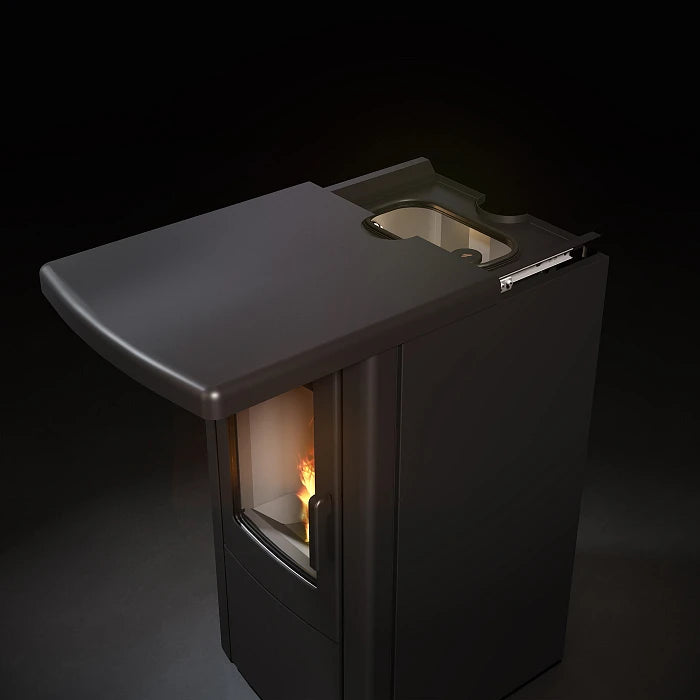 Duroflame Cleo Glide