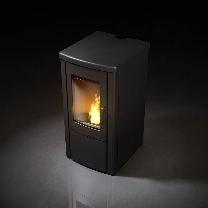 Duroflame Cleo Glide