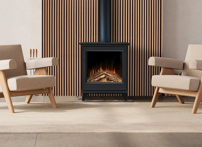 Element4 Ignis Supreme