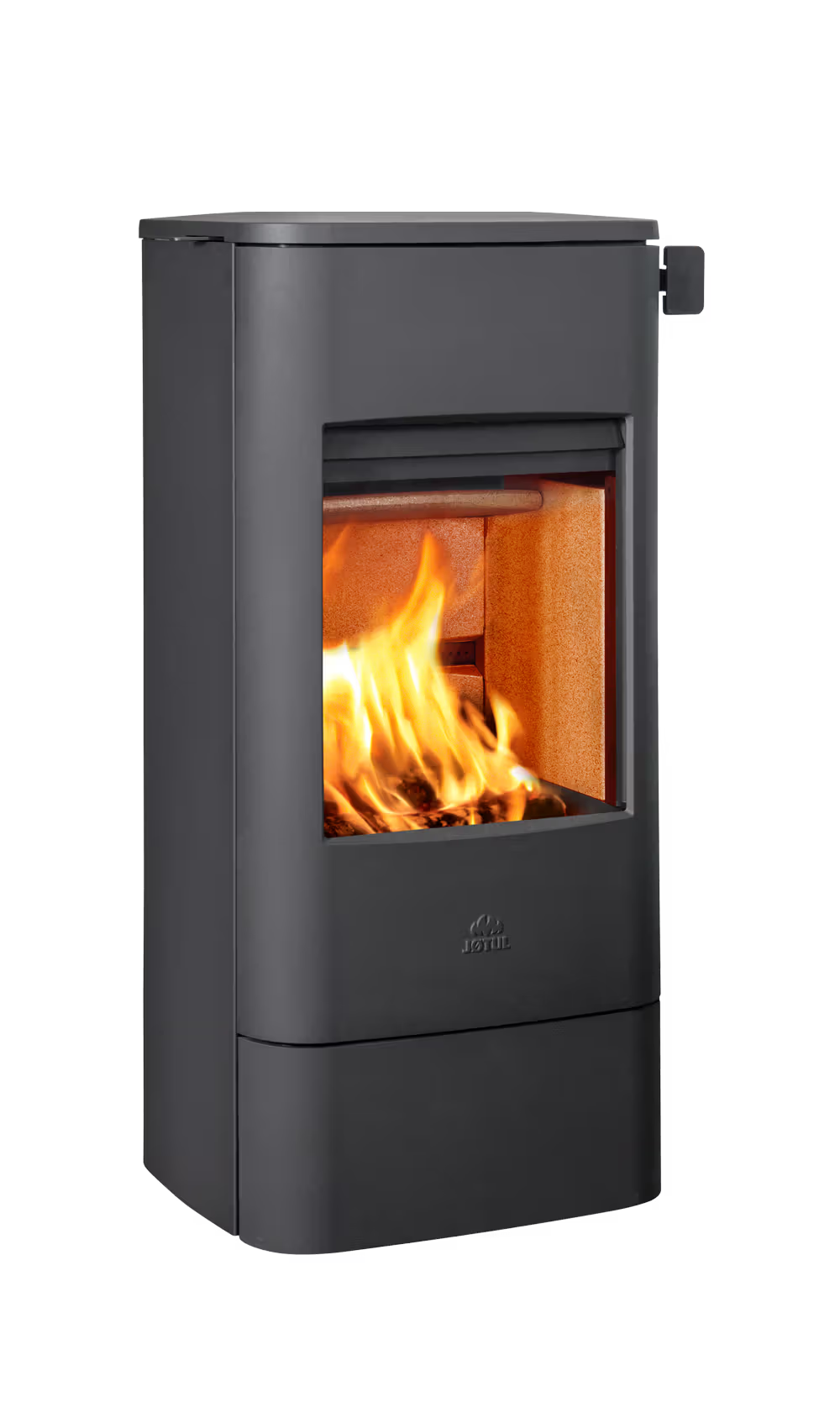 Jotul F 232 BP