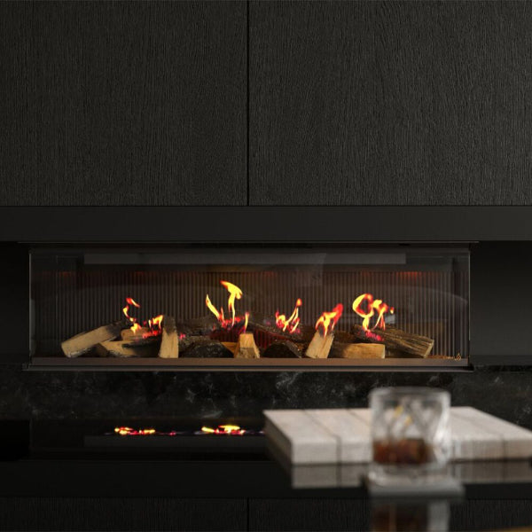 Element4 Ambiance 125 E