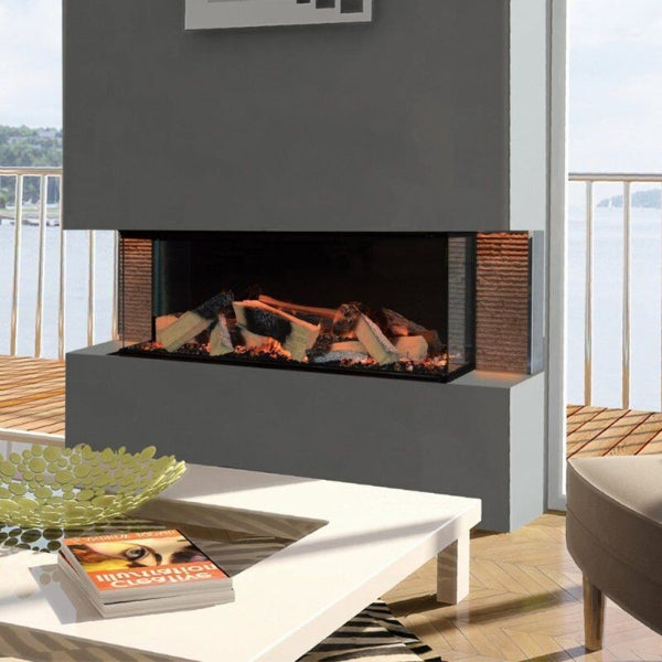 Element4 Club 100 E (uitlopend)