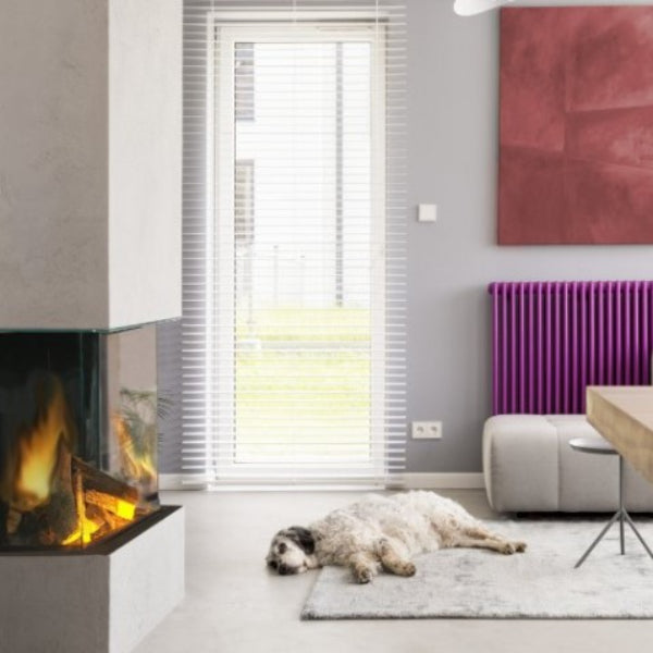 Element4 Club 50 E (uitlopend)