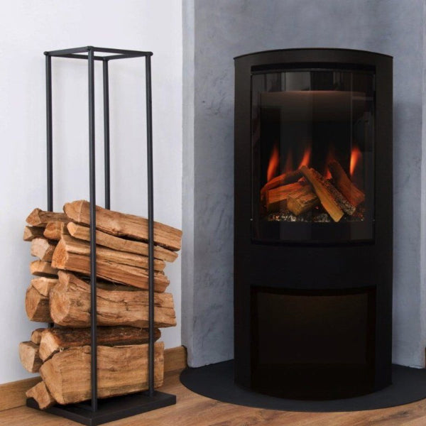 Element4 Club Ovation E