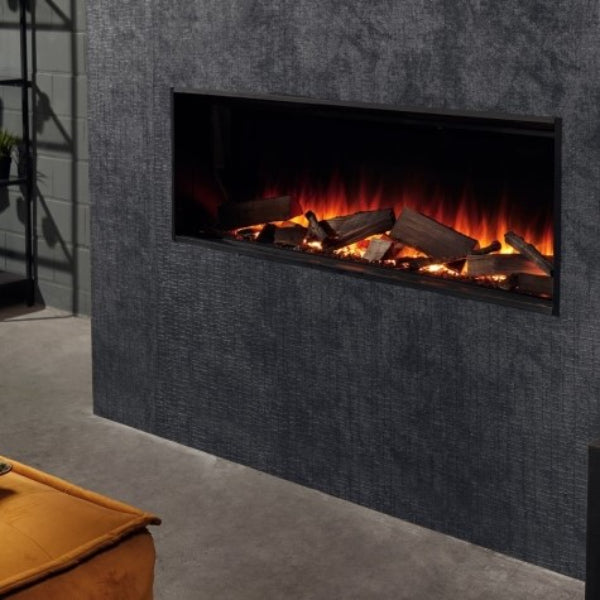 Element4 Elite 125 E