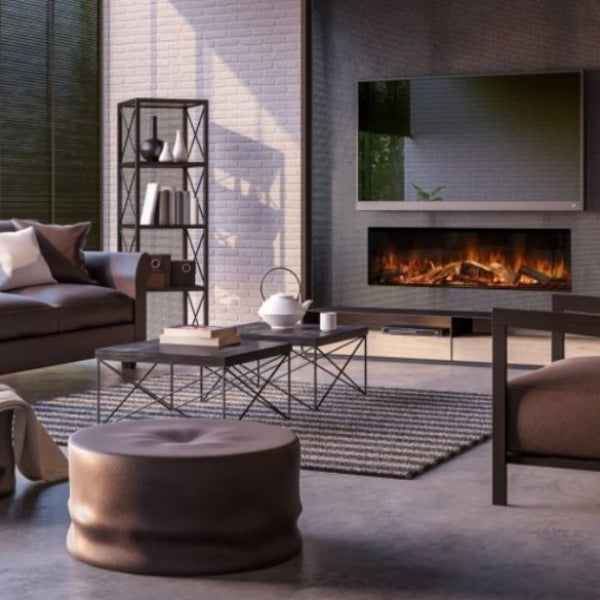 Element4 Elite 125 E