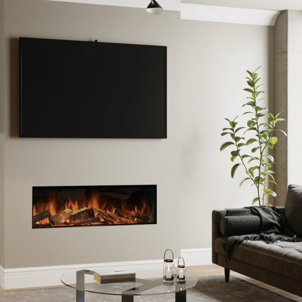 Element4 Elite 125 E