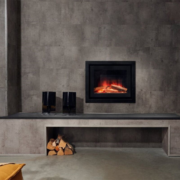 Element4 Elite 60 I E (uitlopend)