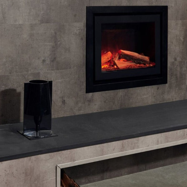 Element4 Elite 60 I E (uitlopend)