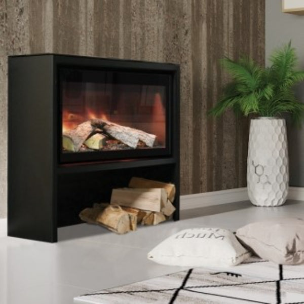 Element4 Club Kudos E