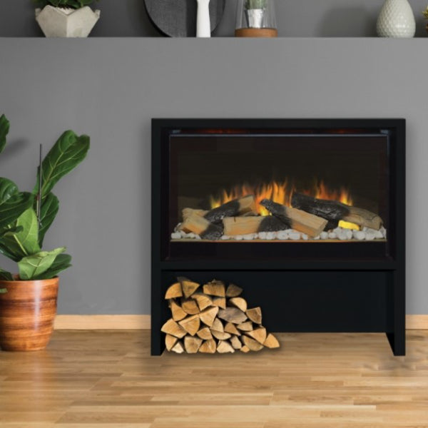 Element4 Club Kudos E