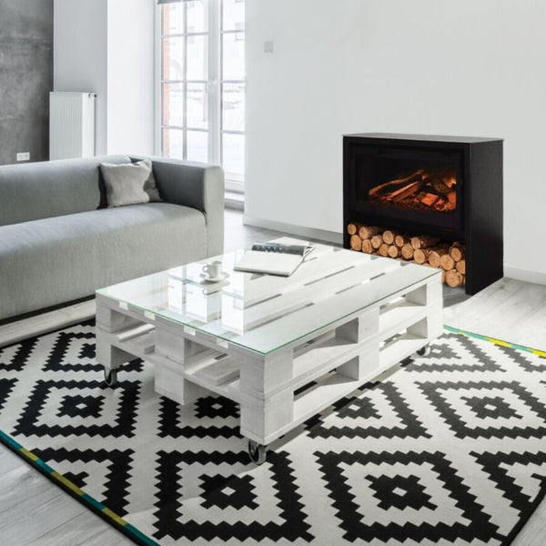 Element4 Club Kudos E