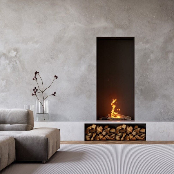 Element4 Sky Large Front bio