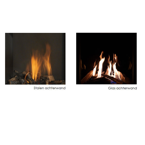 Element4 Sky Large Front bio