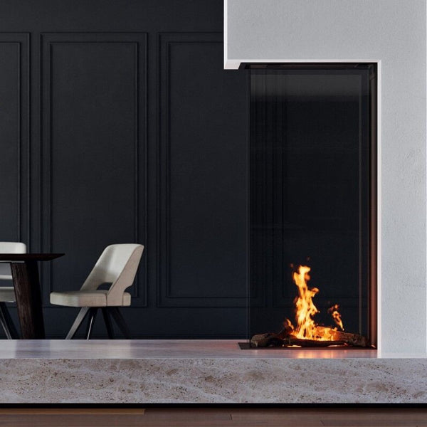 Element4 Sky Large Roomdivider bio