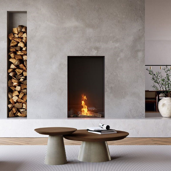 Element4 Sky Medium Front bio