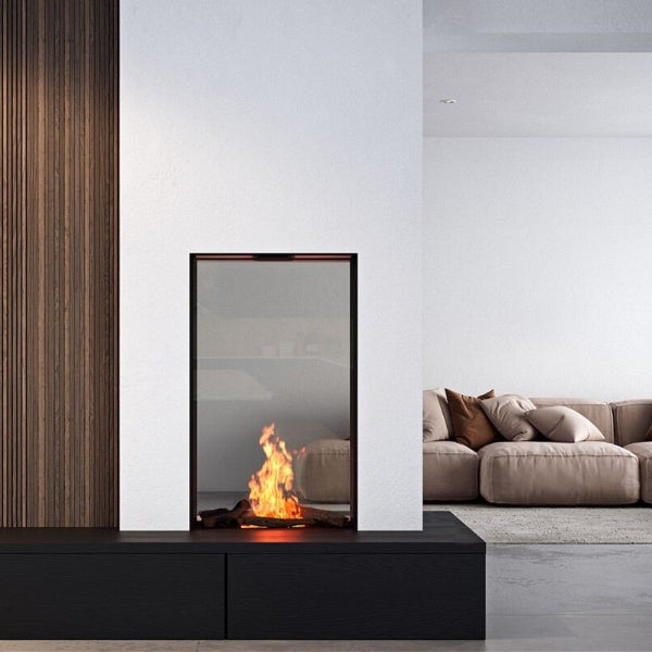 Element4 Sky Medium Tunnel bio