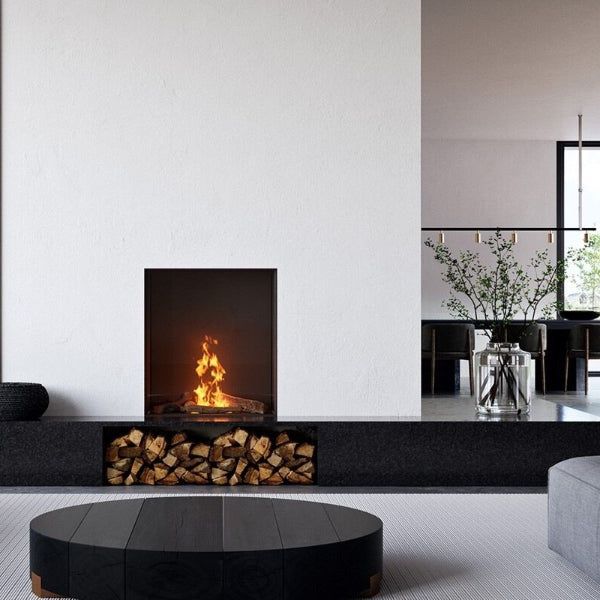 Element4 Sky Small Front bio