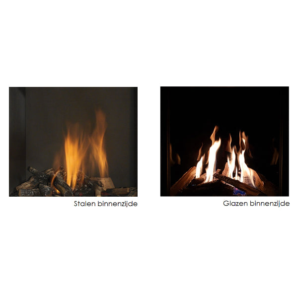 Element4 Sky Small Tunnel bio