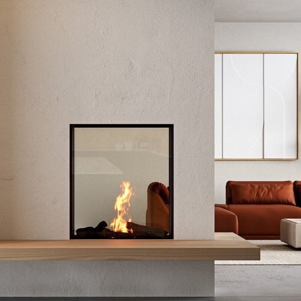 Element4 Sky Small Tunnel bio