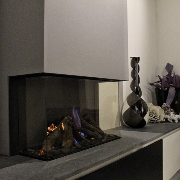 Element4 Summum 70 3/S