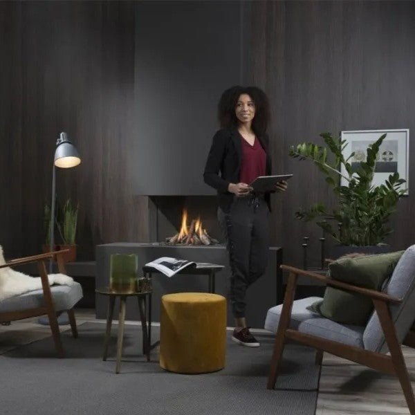 Element4 Summum 70 3/S