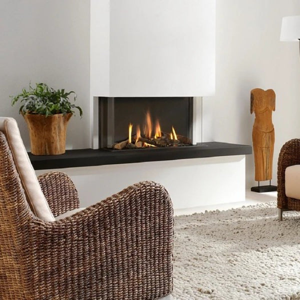 Element4 Trisore 100