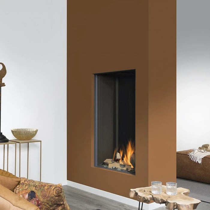 Element4 Sky Medium Front gas