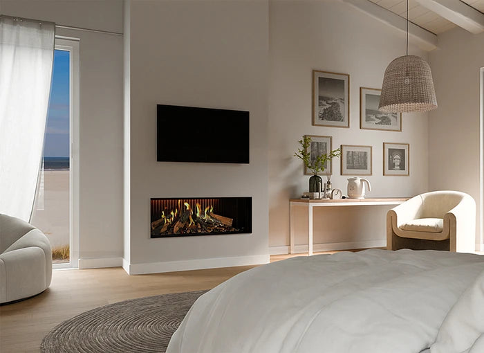 Dru Virtuo 100 Evolve