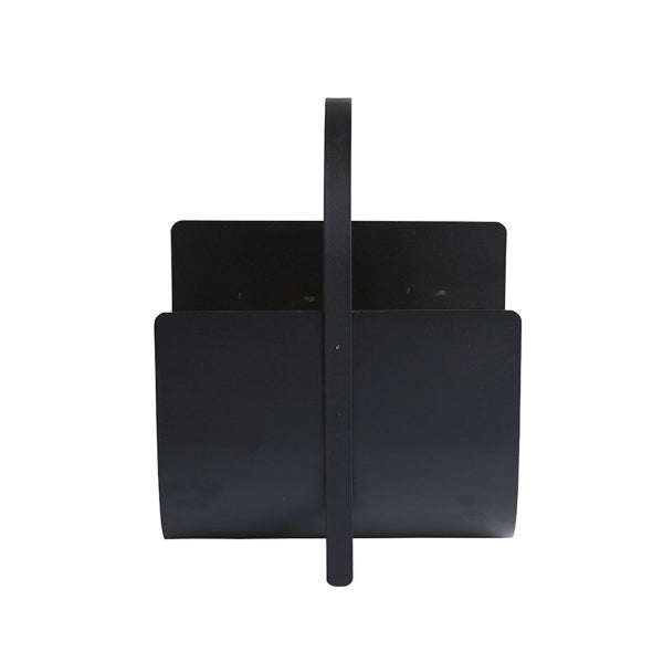 Morso houtdrager Adrian