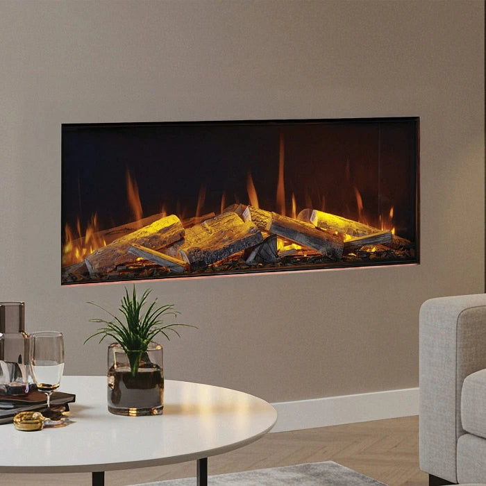 Fair Fires Solution Pure 1300