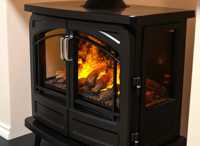 Dimplex Fortrose III