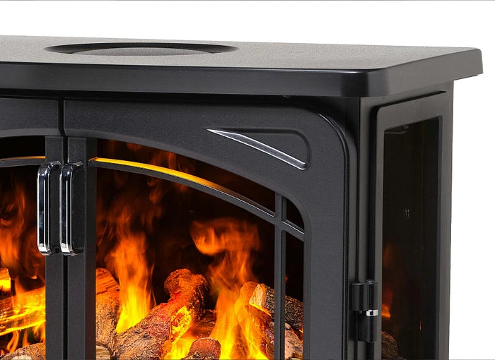 Dimplex Fortrose III