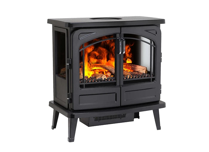 Dimplex Fortrose III