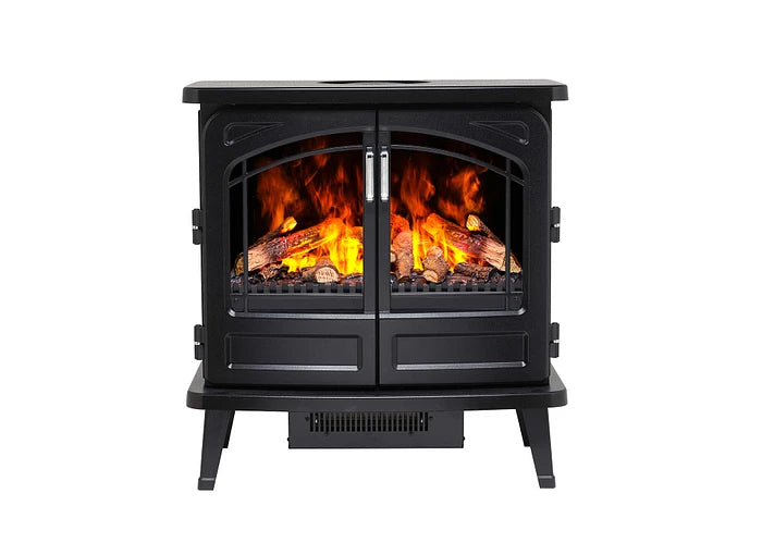 Dimplex Fortrose III