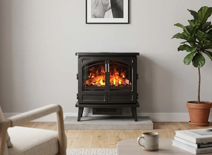 Dimplex Fortrose III