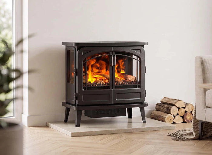 Dimplex Fortrose III