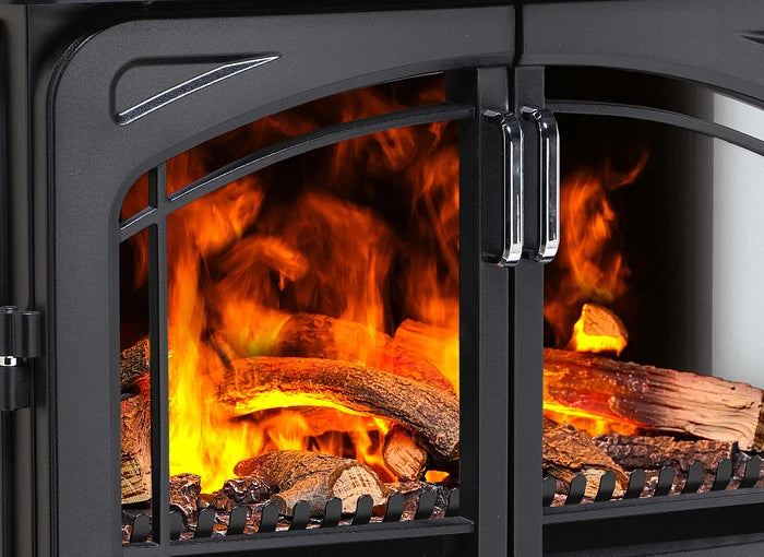 Dimplex Fortrose III