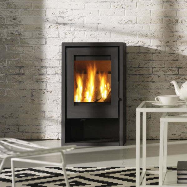 Trimline Woody Air 6